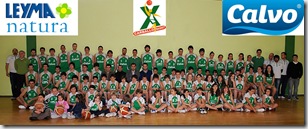 calvo xiria
