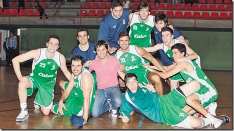 equipo