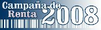 Renta 2008