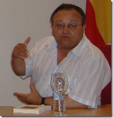 xangarcia