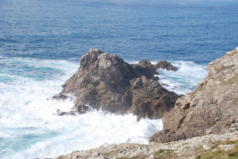 PP e PSOE discrepan sobre a repercusión da Lei de Cambio Climático