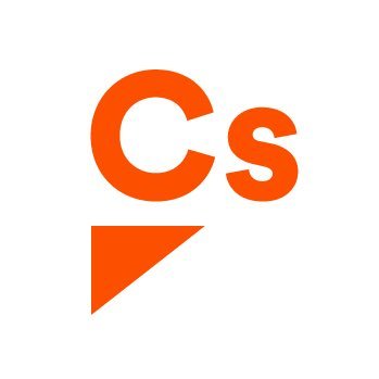 Ciudadanos anuncia candidaturas en Santa Comba, Coristanco y Carballo